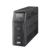 UPS APC Back-UPS Pro 1200VA/720W Photo 2