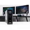UPS APC Back-UPS Pro 1200VA/720W Photo 4