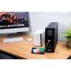 UPS APC Back-UPS Pro 1200VA/720W Photo 7