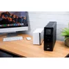 UPS APC Back-UPS Pro 1200VA/720W Photo 8