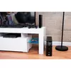 UPS APC Back-UPS Pro 1200VA/720W Photo 9