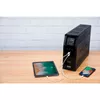 UPS APC Back-UPS Pro 1200VA/720W Photo 10