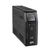 UPS APC Back-UPS Pro 1200VA/720W Photo 12