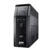 UPS APC Back-UPS Pro 1200VA/720W Photo 13