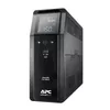 UPS APC Back-UPS Pro 1600VA/960W Photo 2