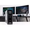 UPS APC Back-UPS Pro 1600VA/960W Photo 4