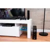 UPS APC Back-UPS Pro 1600VA/960W Photo 6
