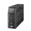 UPS APC Back-UPS Pro 1600VA/960W Photo 11