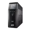 UPS APC Back-UPS Pro 1600VA/960W Photo 12