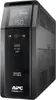 APC Back-UPS Pro BR1600SI Line-Interactive UPS 1600VA 960W Photo 16