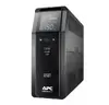 APC Back-UPS Pro BR1600SI Line-Interactive UPS 1600VA 960W Photo 17