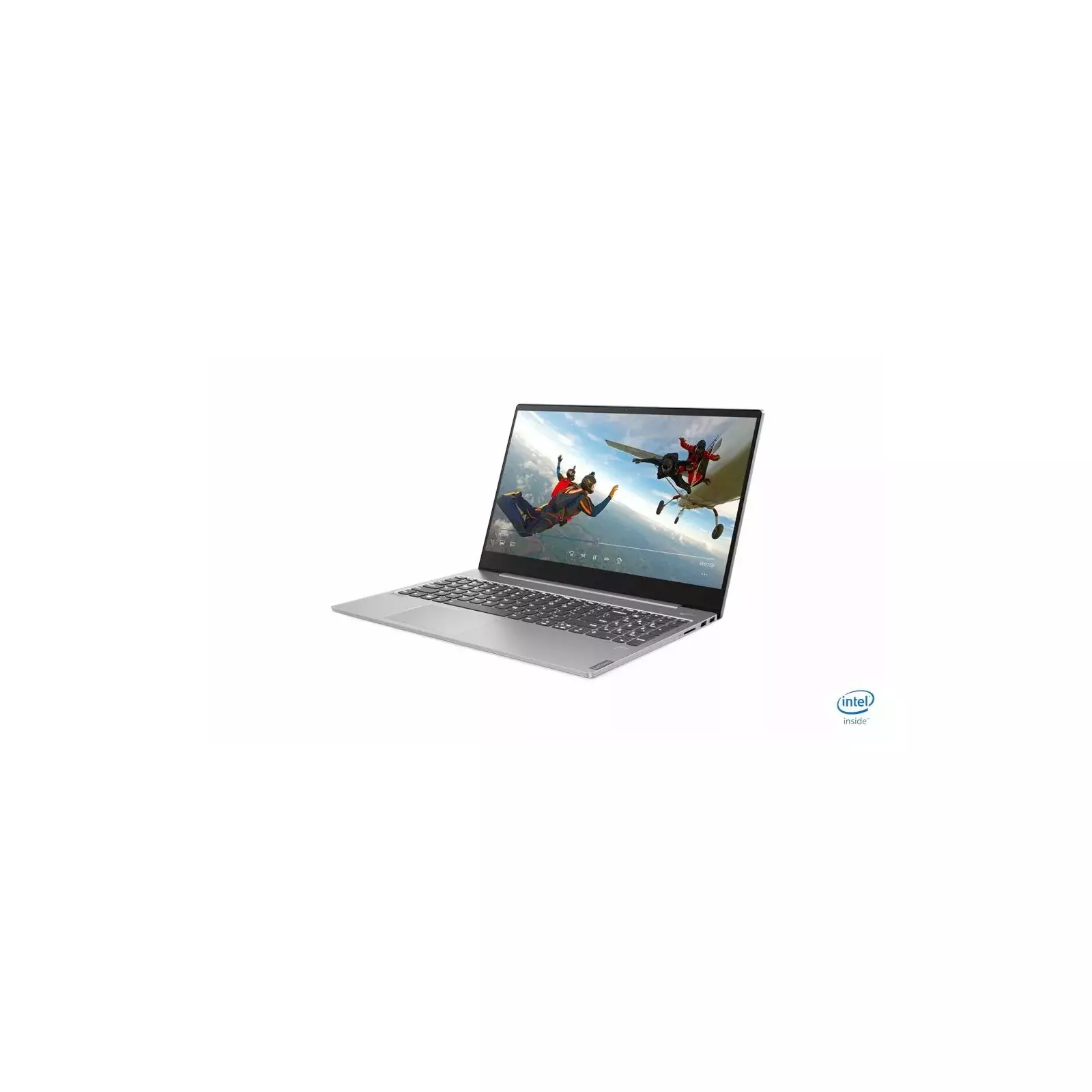 Lenovo 81SW000CUK Photo 1