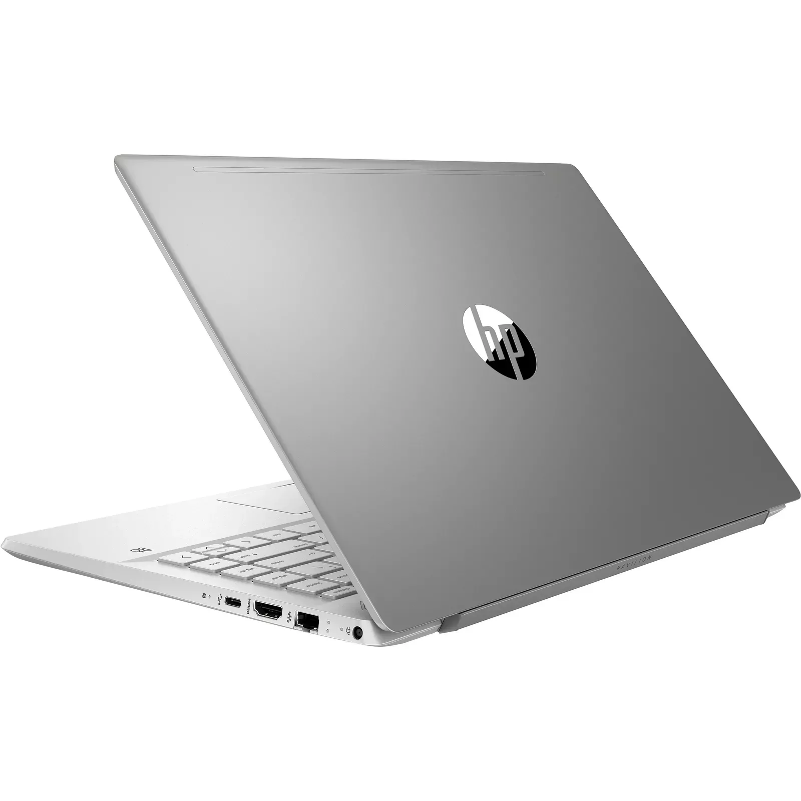 HP 14-CE1511SA Photo 5