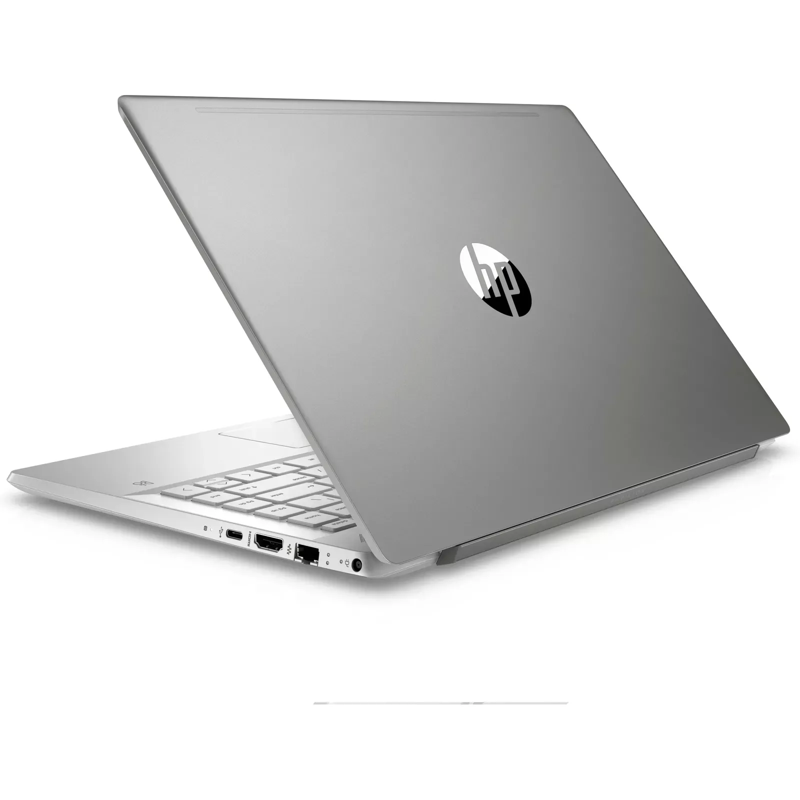 HP 14-CE2500SA Photo 5