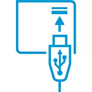 USB 3.1 connector