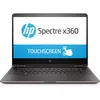 HP 15-BL150NA Photo 2