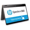 HP 15-BL150NA Photo 3