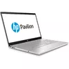 HP 15-CS1504NA Photo 5