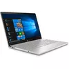 HP 15-CS1504NA Photo 6