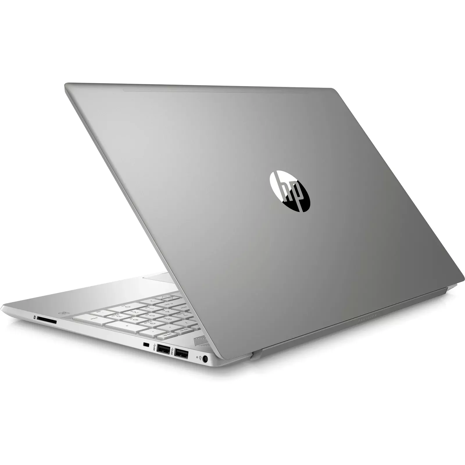 HP 15-CS1504NA Photo 8