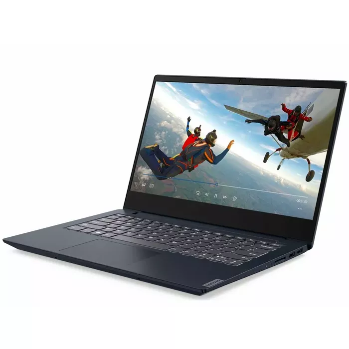 Lenovo 81N700FUUK Photo 1