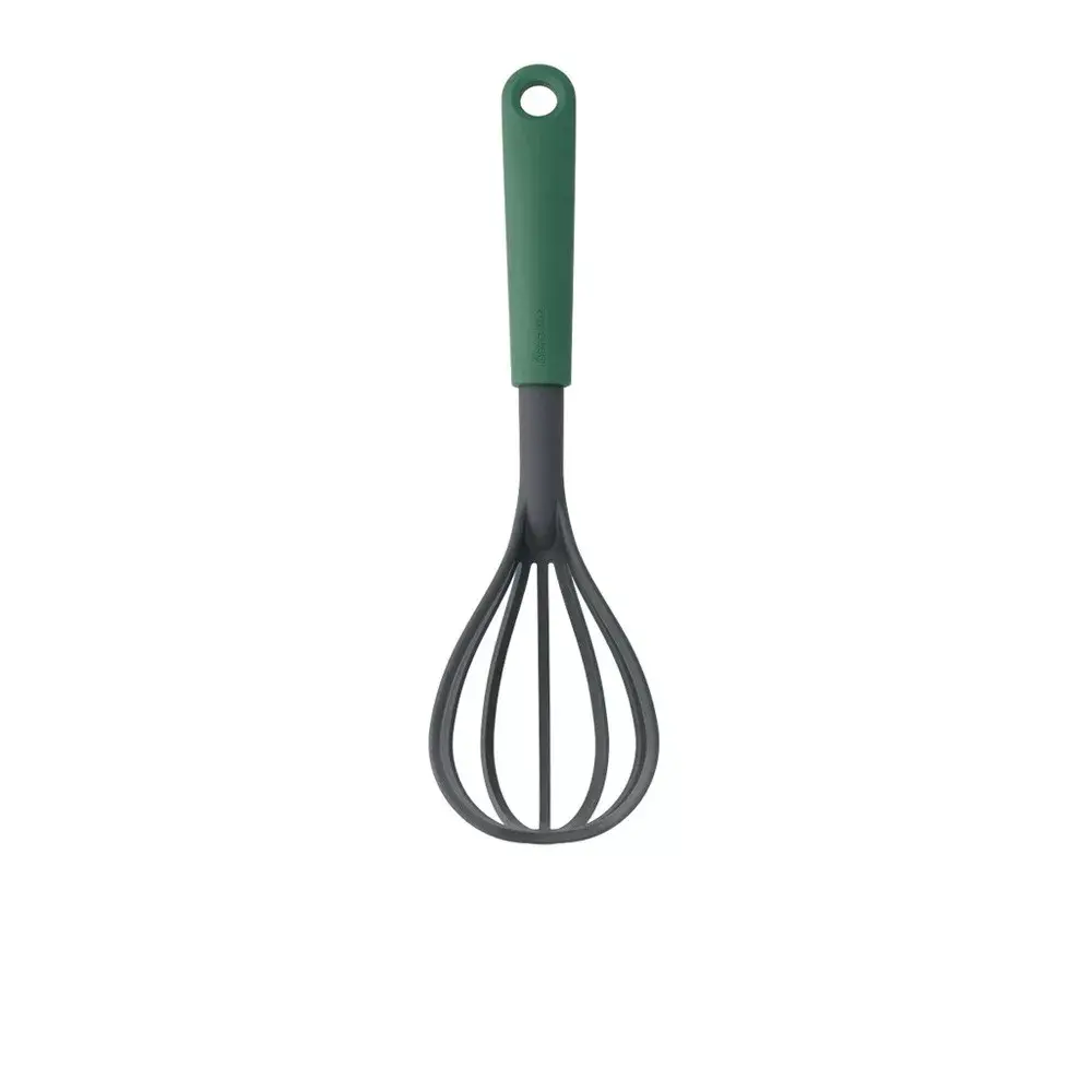 Венчик Brabantia Tasty+ Photo 2