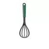 Венчик Brabantia Tasty+ Photo 2