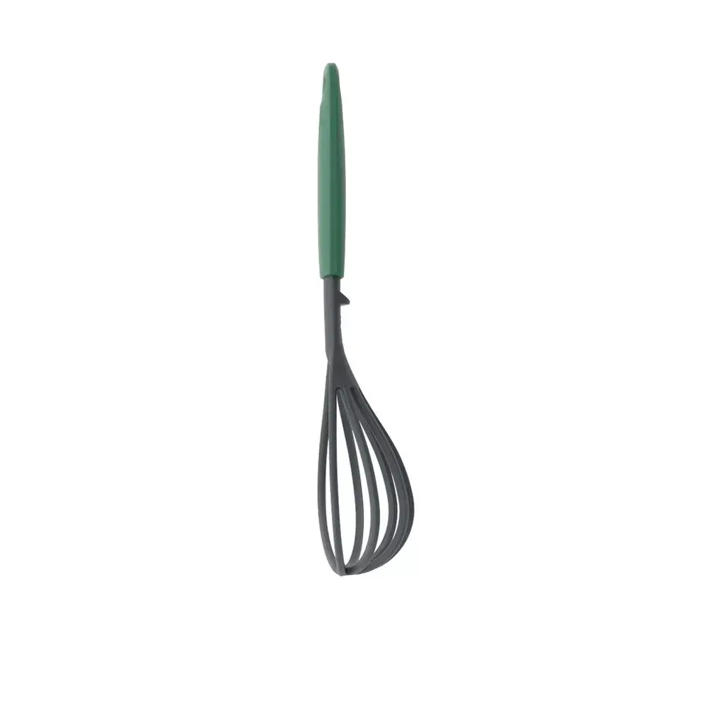 Венчик Brabantia Tasty+ Photo 3