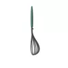 Венчик Brabantia Tasty+ Photo 3