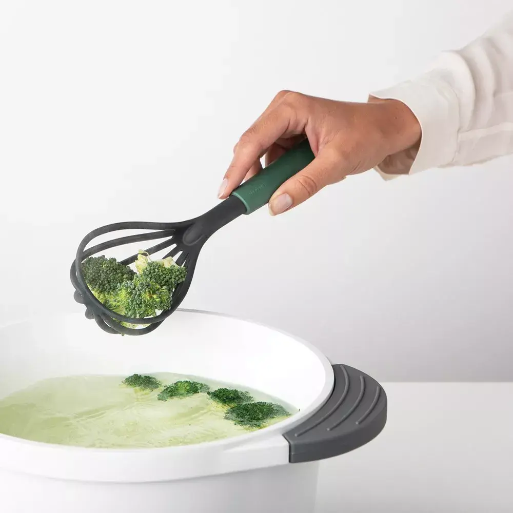 Венчик Brabantia Tasty+ Photo 4