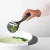 Венчик Brabantia Tasty+ Photo 4