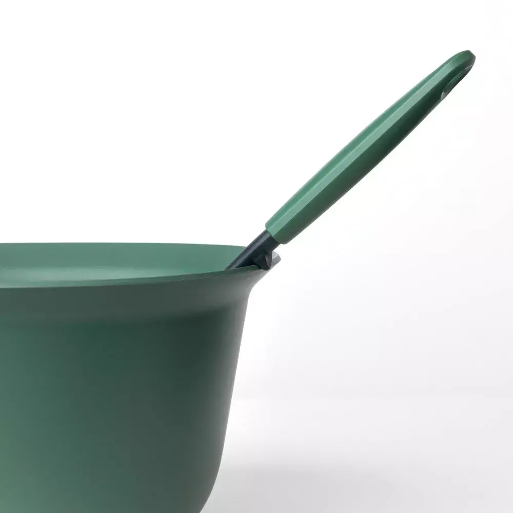 Венчик Brabantia Tasty+ Photo 5