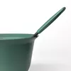Венчик Brabantia Tasty+ Photo 5