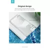 Devia Ocean2 case for iPhone 11 Pro Max Photo 2