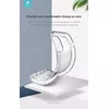 Devia Ocean2 case for iPhone 11 Pro Max Photo 3