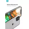 Devia Ocean2 case for iPhone 11 Pro Max Photo 4