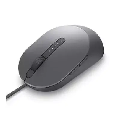 Dell 570-ABHM 128839600000 Photo 2