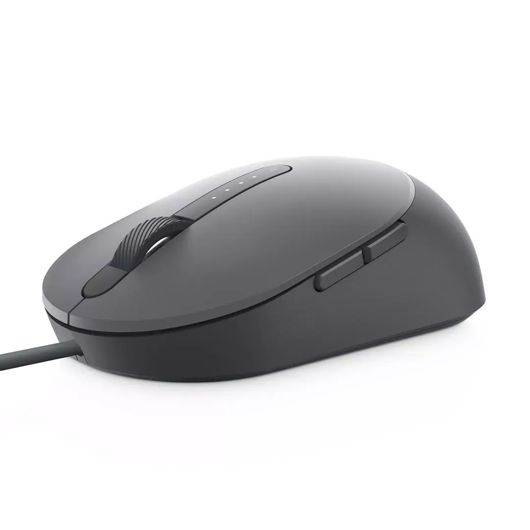 Dell 570-ABHM 128839600000 Photo 3