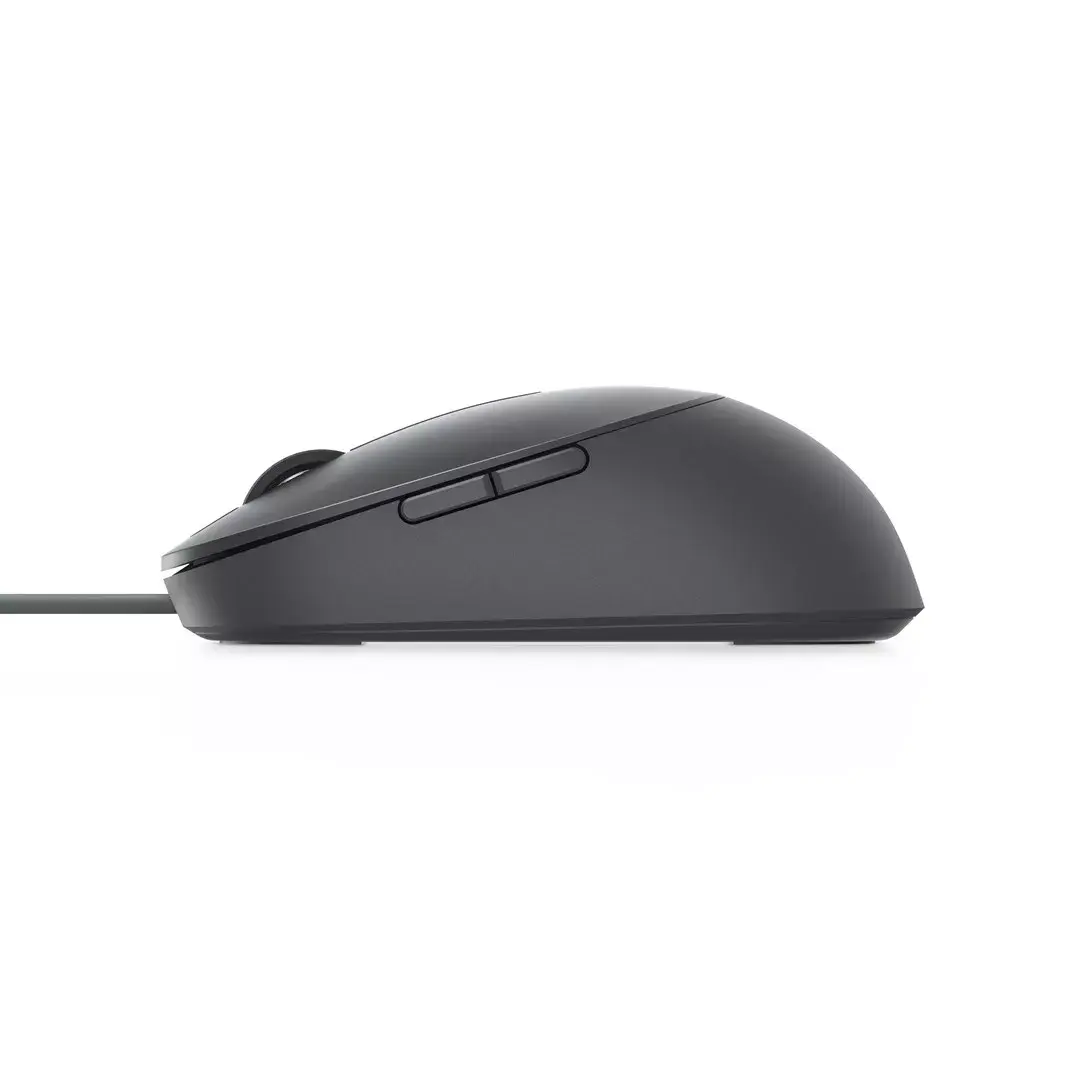 Dell 570-ABHM 128839600000 Photo 6