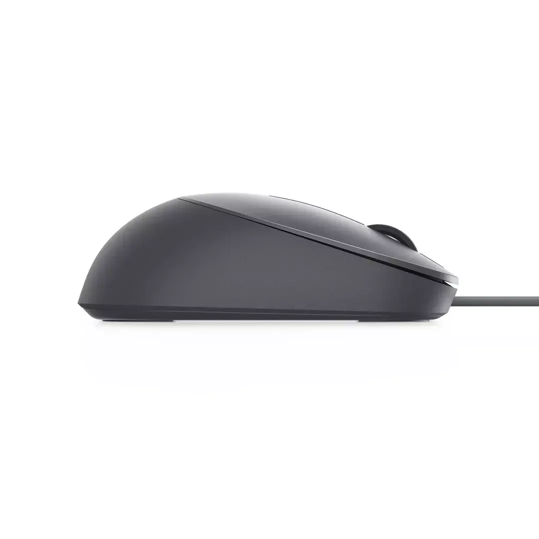 Dell 570-ABHM 128839600000 Photo 7