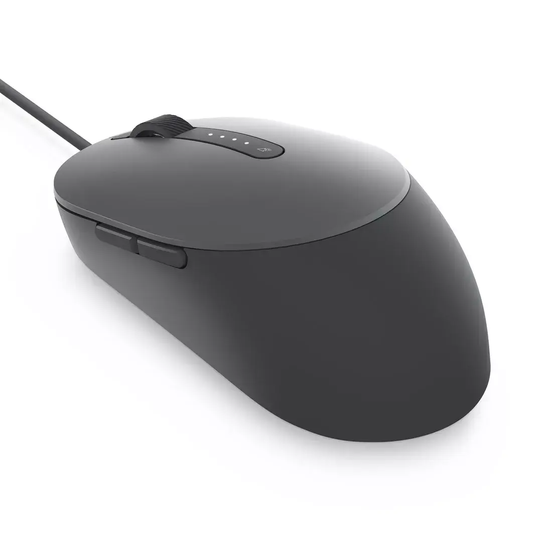 Dell 570-ABHM 128839600000 Photo 8