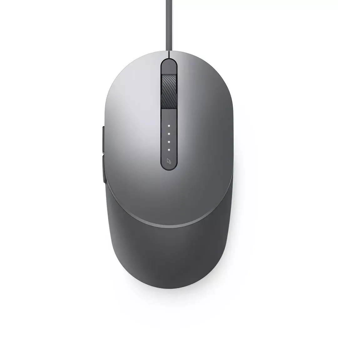 Dell 570-ABHM 128839600000 Photo 10