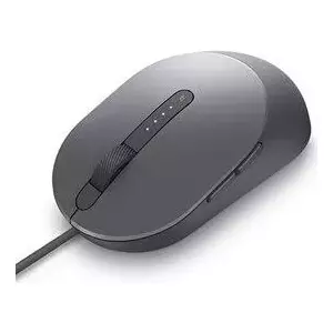 DELL MS3220 mouse Ambidextrous USB Type-A Laser 3200 DPI