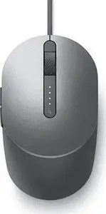 DELL MS3220 mouse Ambidextrous USB Type-A Laser 3200 DPI