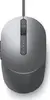 Dell 570-ABHM 128839600000 Photo 6