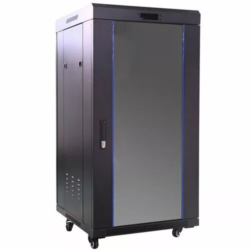 Grīdas serveru skapis ProBase 32U 19"