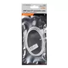 USB Cable Vivanco PBW CC UC 10 Photo 2