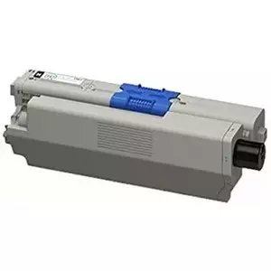 UPrint OKI 44469803 Melns