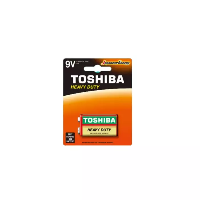 Toshiba 6F22KGG BP-1UJ SS Photo 1