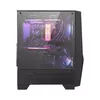 Компьютерный корпус MSI MAG FORGE 100R Photo 2